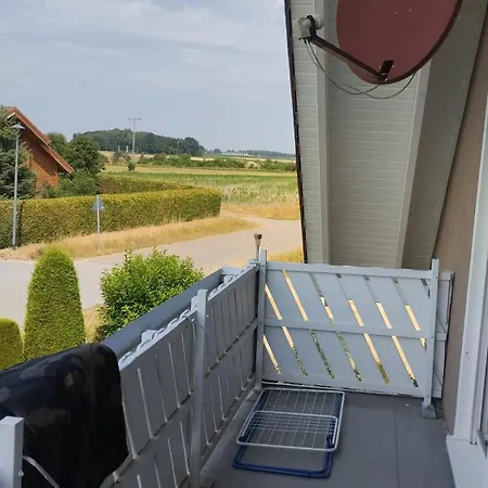 Nicht Buchbar * Merkendorf (Bavaria)