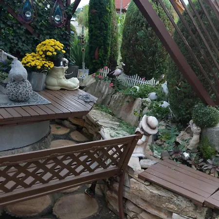 Homestay szállás Nicht Buchbar Merkendorf (Bavaria)