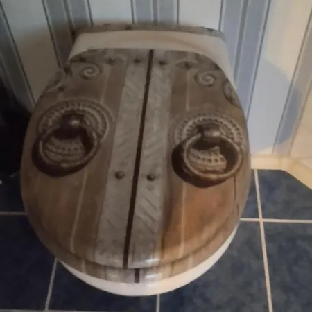 Homestay szállás Nicht Buchbar *