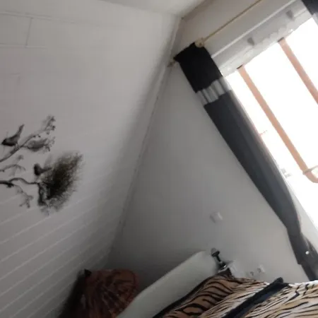 Nicht Buchbar Homestay szállás *