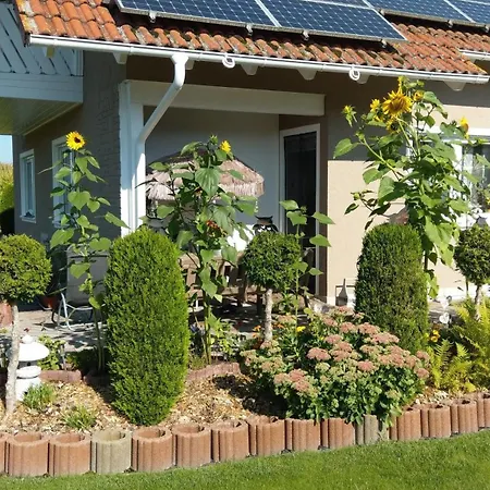 Homestay szállás Nicht Buchbar Merkendorf (Bavaria)