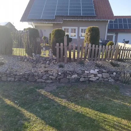 Homestay szállás Nicht Buchbar *